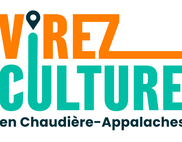 Virez Culture en Chaudière-Appalaches : (re)découvrez les richesses culturelles de la région
